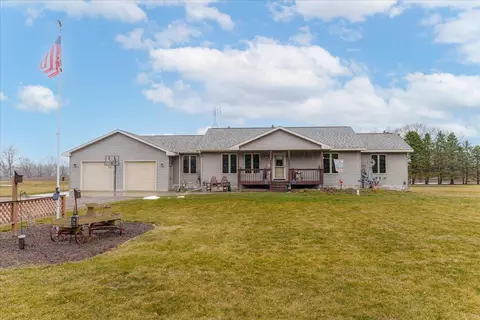 1796 235th Ave, Deer Park, WI 54007