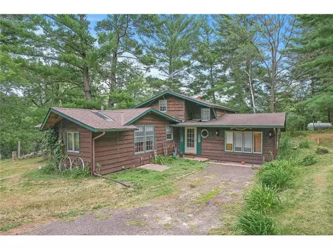 34935 Polk St NE, Cambridge, MN 55008