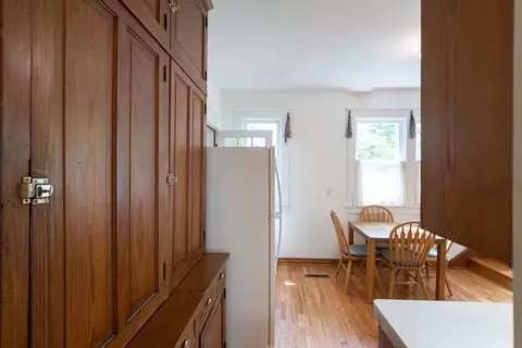 514 5th St E, Northfield, MN 55057 photo 23