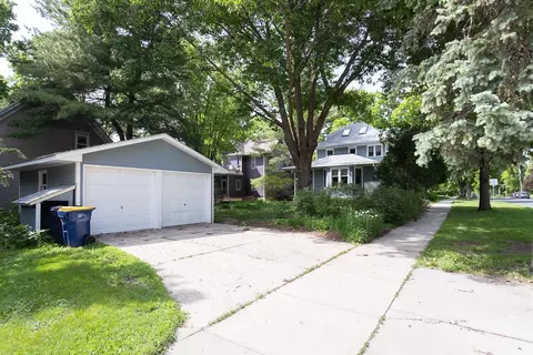 514 5th St E, Northfield, MN 55057 photo 62