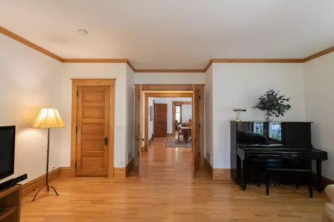 514 5th St E, Northfield, MN 55057 photo 16