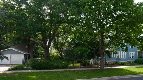 514 5th St E, Northfield, MN 55057 photo 68