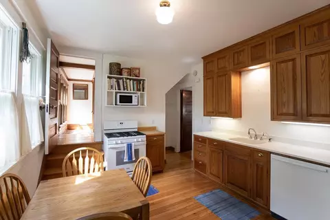 514 5th St E, Northfield, MN 55057 photo 24