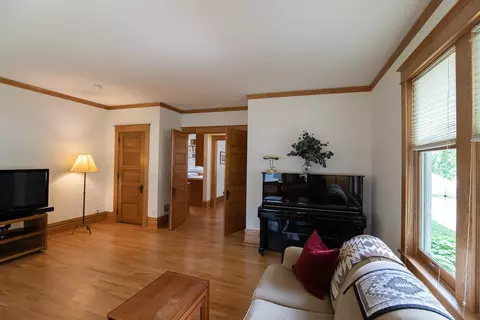 514 5th St E, Northfield, MN 55057 photo 15