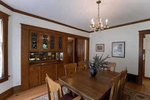 514 5th St E, Northfield, MN 55057 photo 13