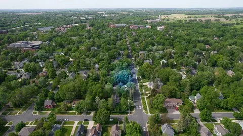 514 5th St E, Northfield, MN 55057 photo 79