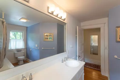 514 5th St E, Northfield, MN 55057 photo 43