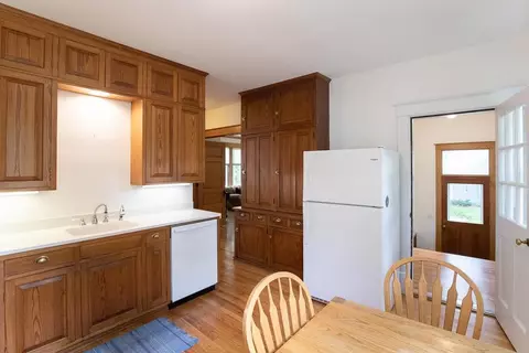 514 5th St E, Northfield, MN 55057 photo 26