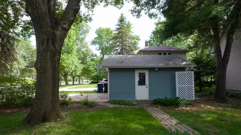 514 5th St E, Northfield, MN 55057 photo 73