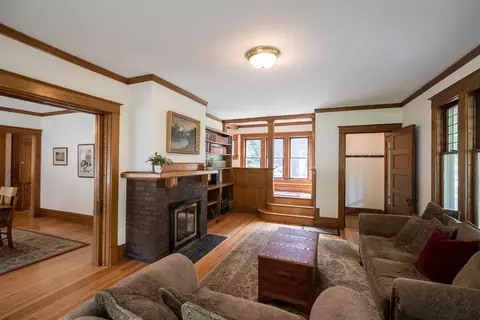 514 5th St E, Northfield, MN 55057 photo 10