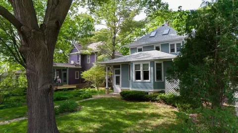 514 5th St E, Northfield, MN 55057 photo 71