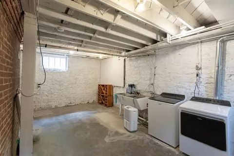 514 5th St E, Northfield, MN 55057 photo 53