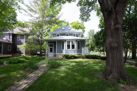 514 5th St E, Northfield, MN 55057 photo 64