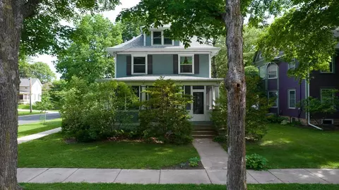 514 5th St E, Northfield, MN 55057 photo 74
