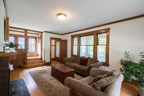 514 5th St E, Northfield, MN 55057 photo 4