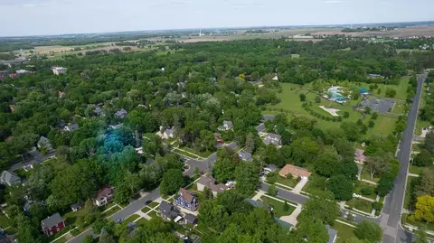 514 5th St E, Northfield, MN 55057 photo 80