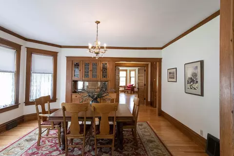 514 5th St E, Northfield, MN 55057 photo 11