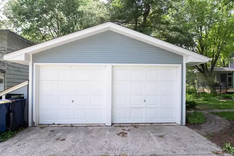514 5th St E, Northfield, MN 55057 photo 63