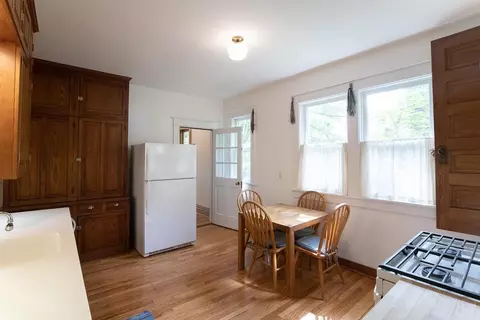 514 5th St E, Northfield, MN 55057 photo 25