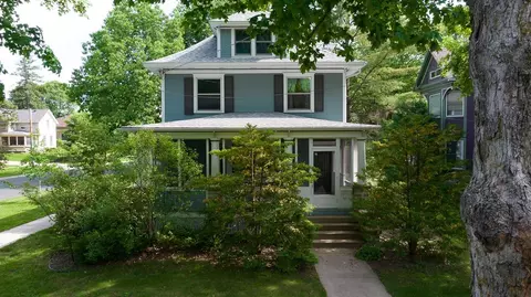 514 5th St E, Northfield, MN 55057 photo 75