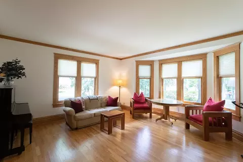 514 5th St E, Northfield, MN 55057 photo 18