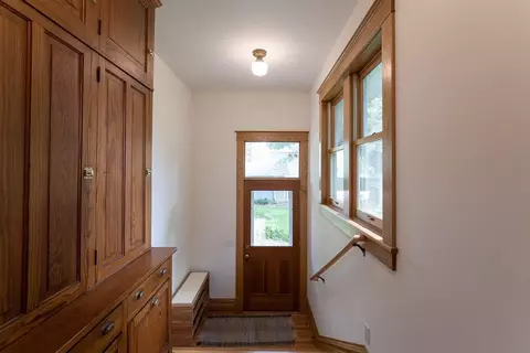 514 5th St E, Northfield, MN 55057 photo 33