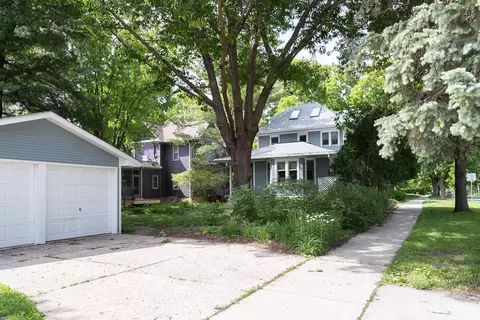 514 5th St E, Northfield, MN 55057 photo 61