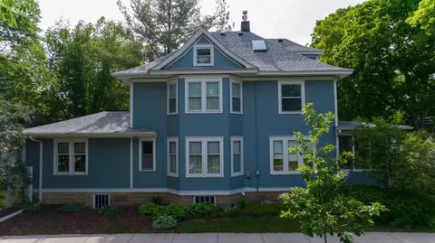 514 5th St E, Northfield, MN 55057 photo 69