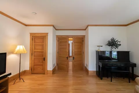 514 5th St E, Northfield, MN 55057 photo 17