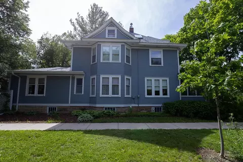 514 5th St E, Northfield, MN 55057 photo 2