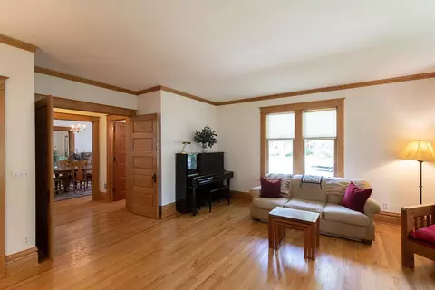 514 5th St E, Northfield, MN 55057 photo 19