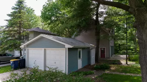 514 5th St E, Northfield, MN 55057 photo 70