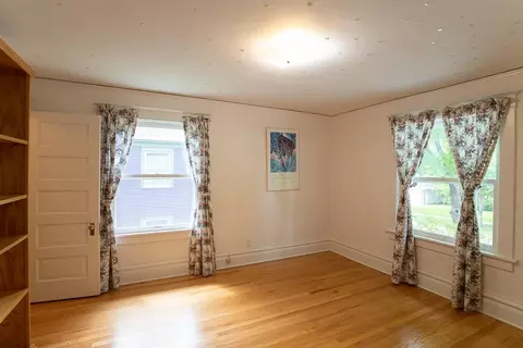 514 5th St E, Northfield, MN 55057 photo 37