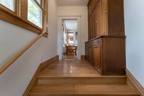 514 5th St E, Northfield, MN 55057 photo 34