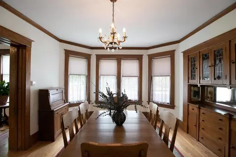 514 5th St E, Northfield, MN 55057 photo 12