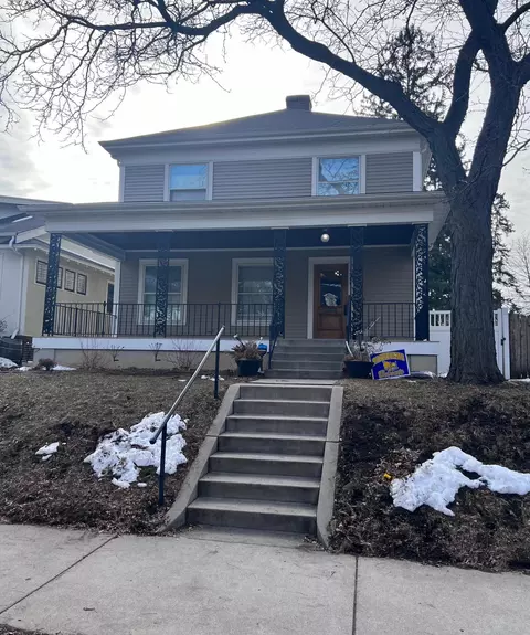 4608 Colfax Ave S, Minneapolis, MN 55419