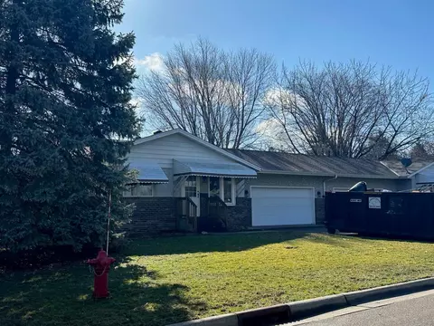 100 Evans Ave NW, Elk River, MN 55330