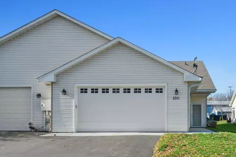 2311 Norwood Ln, Mound, MN 55364