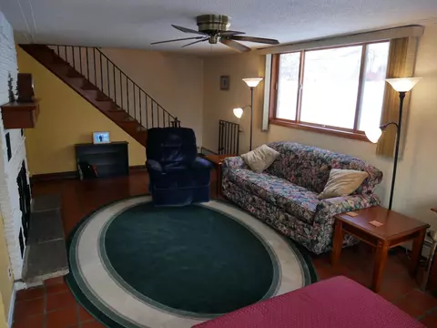 Living - 9855 Zilla St NW, Coon Rapids, MN 55433 photo 4 of 5