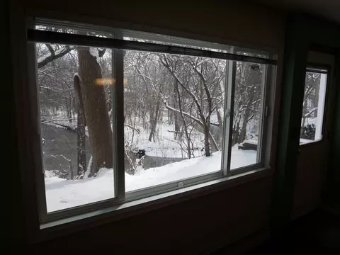 Other - 9855 Zilla St NW, Coon Rapids, MN 55433 photo 2 of 13