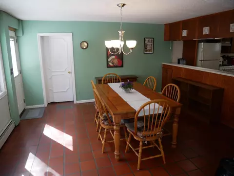 Dining - 9855 Zilla St NW, Coon Rapids, MN 55433 photo 1 of 4