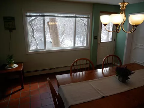 Dining - 9855 Zilla St NW, Coon Rapids, MN 55433 photo 4 of 4