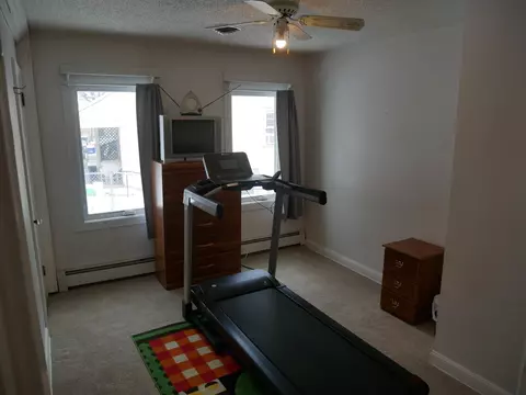 Other - 9855 Zilla St NW, Coon Rapids, MN 55433 photo 6 of 13