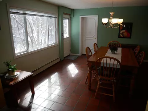 Dining - 9855 Zilla St NW, Coon Rapids, MN 55433 photo 2 of 4