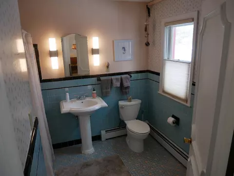 Bath - 9855 Zilla St NW, Coon Rapids, MN 55433 photo 1 of 1