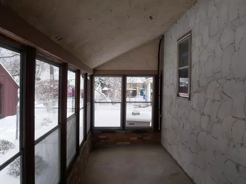 Other - 9855 Zilla St NW, Coon Rapids, MN 55433 photo 4 of 13