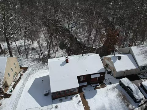 Exterior - 9855 Zilla St NW, Coon Rapids, MN 55433 photo 1 of 9