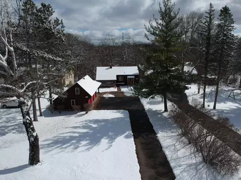 9855 Zilla St NW, Coon Rapids, MN 55433