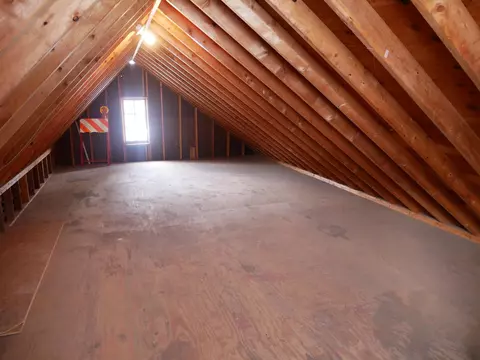 Other - 9855 Zilla St NW, Coon Rapids, MN 55433 photo 12 of 13