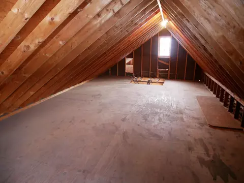 Other - 9855 Zilla St NW, Coon Rapids, MN 55433 photo 13 of 13